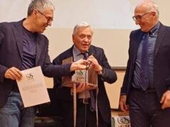 Sostenibilità, ‘Orizzonte Sila’: coniugare sviluppo e tutela ambiente per territorio montano