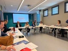 Sostenibilità , Panajia (Henkel Italia): “Puntiamo a ridurre emissioni del 90% al 2045”