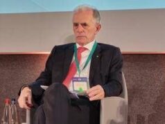 Sostenibilità , Piunti (Conou): “Il recupero dei materiali contribuisce al risparmio di risorse ed energia”
