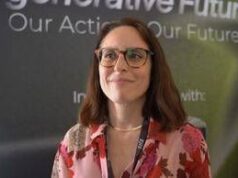 Sostenibilità , Pollio (Cittadinanzattiva): “Educare alla complessità è una sfida per consumatori consapevoli”