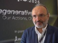 Sostenibilità , Pratesi (Eiis): “Grandi aziende e Gdo decisive per orientare il cambiamento”