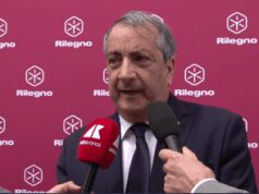 Sostenibilità , Semeraro (Rilegno): “Riutilizzo e riciclo due facce della stessa medaglia”