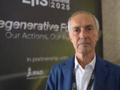 Sostenibilità: Tapella (Uiops), ‘In Italia il 95% dell’olio di palma è certificato sostenibile’