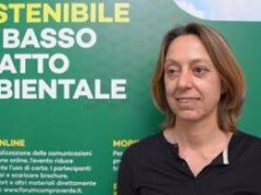 Sostenibilità, Velani (Promo PA Fondazione): “Cultura e ambiente, alleanza per il futuro sostenibile”