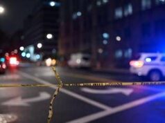 Sparatoria Washington, vittime erano una coppia: lui aveva appena comprato anello fidanzamento