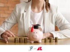 Spese scolastiche, dall’asilo all’università: come funziona la detrazione nel 730