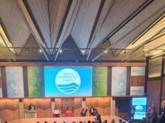 Spiagge, Sib: “Serve una legge che tuteli i diritti degli attuali concessionari e salvaguardi i livelli lavorativi”