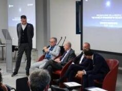 Sport, indagine predittiva: mercato mondiale sponsorship salirà a 189,5 miliardi nel 2030