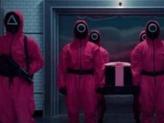 Squid Game, arriva la terza e ultima stagione: il teaser trailer