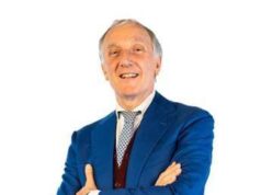 Startup, Costabile (Luiss): “Pochi investimenti in AgriFoodTech, invertire rotta o declino”