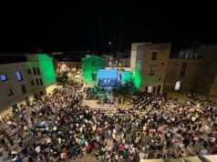 Startup, Digithon 2025: al via la call for ideas per 100 startup fino al 30 giugno