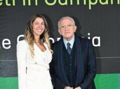 Stati Generali sull’Ambiente, 29 e 30 maggio mostra d’oltremare di Napoli