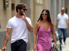Stefano De Martino, sbuca l’ex dal passato: gli indizi sul ritorno di fiamma con Gilda Ambrosio