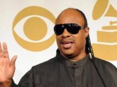 Stevie Wonder compie 75 anni, genio della soul music che ha dato voce al futuro