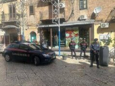 Strage Monreale, fermato 19enne: per investigatori “ha esploso diversi colpi”