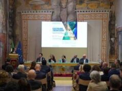 Studio medici ambiente, esposizione a luce naturale migliora benessere psicofisico