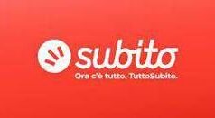 Subito.it: ‘cresce l’usato, nel 2024 raggiunti 27 mld’