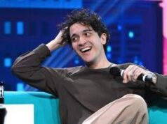 Tananai pronto per l’estate 2025: “Sarò più attento al pubblico. Lo stadio? Non è tra i miei pensieri”