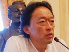 Teatro alla Scala, Chung nuovo direttore musicale fino al 2030