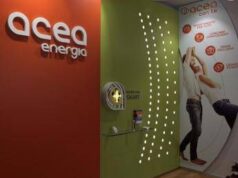 Telemarketing aggressivo, Garante privacy multa per tre milioni Acea Energia