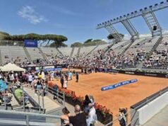 Tennis and Friends, Fagnani: “Contribuiamo a prevenzione”. Meneschincheri: “Giovani atleti seguano linee guida”