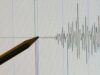 Terremoto in Iran, scossa di magnitudo 4.6 a Teheran