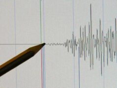 Terremoto in Iran, scossa di magnitudo 4.6 a Teheran