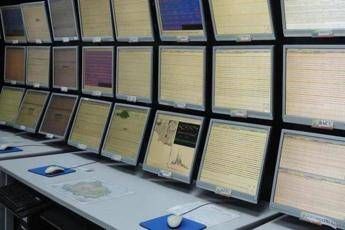 Terremoto oggi Napoli, scossa ai Campi Flegrei di magnitudo 2.0