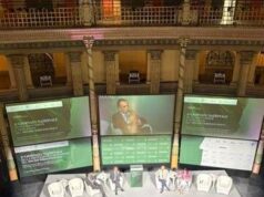 Territorio, Cni: “Individuare le nuove tecnologie per agire in maniera preventiva su eventi distruttivi”