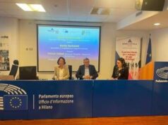 Terzo Settore, con ‘Civil week’ competenze manager a favore enti per cogliere opportunità Ia