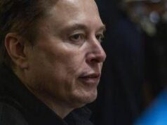 Tesla, futuro in bilico per Musk? La mossa del cda e i dubbi degli investitori
