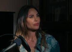 The Couple chiude, Ilary Blasi resta in silenzio ed è polemica social: cosa è successo