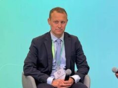 Theiner (Alperia): “Per mettere a terra transizione energetica agire localmente”