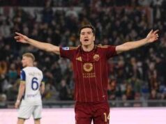 Torino-Roma: orario, probabili formazioni e dove vederla in tv