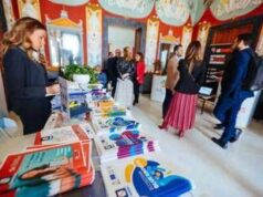 Torna Innovation Village a Napoli il 29 e 30 maggio, 119 aziende coinvolte e 33 espositori