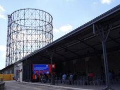 Tornanza al Rome Startup Week, viaggio socio-economico su territori italiani