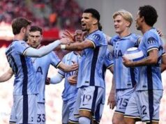 Tottenham-Bodo Glimt: orario, probabili formazioni e dove vederla in tv