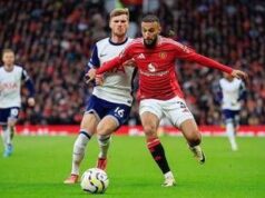 Tottenham-Manchester United: orario, probabili formazioni e dove vederla (in chiaro)