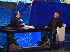 Totti, il curioso aneddoto: “Mondiali 2006? Ecco cosa abbiamo fatto la notte prima”