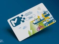 Trasporti, nuovo design e nuove tariffe per AltoAdige Pass con nuova tariffa ‘Fix365’