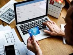 Truffe online, nel 2024 oltre 2,9 milioni di vittime in Italia