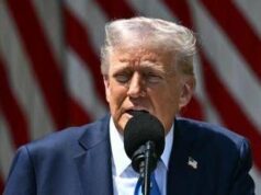 Trump caccia Waltz, via il consigliere: “Sarà ambasciatore all’Onu”