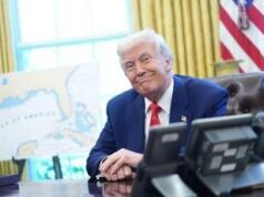 Trump e il giallo dell’annuncio, su Truth insiste: “Sarà tra i più importanti, divertitevi”