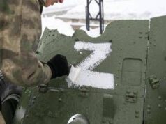 Truppe Russia al confine con la Finlandia, l’analisi: “Non è un atto simbolico”