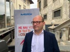 Tumore colon retto, Masi (UniPi): “Aumentare adesione screening, può salvare tante vite”