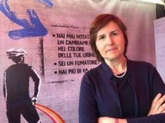 Tumore vescica, oncologa Guglielmi: “Diagnosi complicata da genericità sintomi”