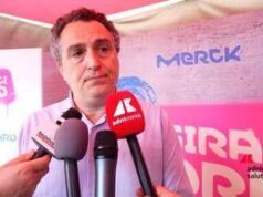 Tumore vescica, oncologo De Giorgi: “Neoplasia comune, puntare su prevenzione”