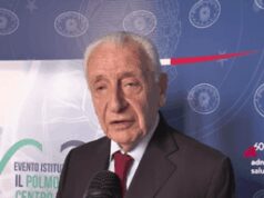 Tumori, De Lorenzo (Favo): “Paese resti unito per i pazienti, cancro non aspetta liste attesa”