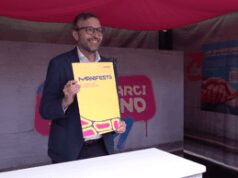 Tumori, Mazzeo (Pd): “Compito istituzioni è avere sempre la persona al centro”