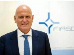 Tumori, Migliore (Fiaso): “25% italiani è over 65, investire in prevenzione”